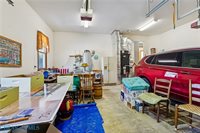 6253 Ark Road, Gloucester, VA 23061