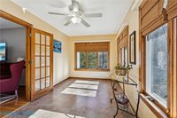 6253 Ark Road, Gloucester, VA 23061