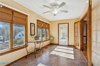 6253 Ark Road, Gloucester, VA 23061