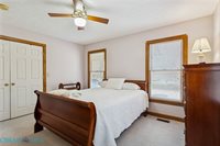 6253 Ark Road, Gloucester, VA 23061