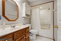 6253 Ark Road, Gloucester, VA 23061