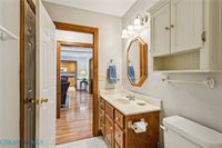 6253 Ark Road, Gloucester, VA 23061