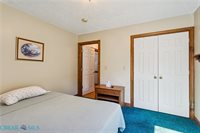 6253 Ark Road, Gloucester, VA 23061