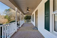 6253 Ark Road, Gloucester, VA 23061