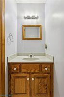 6253 Ark Road, Gloucester, VA 23061