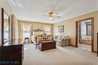 6253 Ark Road, Gloucester, VA 23061