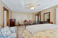 6253 Ark Road, Gloucester, VA 23061