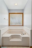 6253 Ark Road, Gloucester, VA 23061