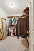 6253 Ark Road, Gloucester, VA 23061