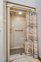 6253 Ark Road, Gloucester, VA 23061