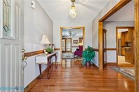 6253 Ark Road, Gloucester, VA 23061