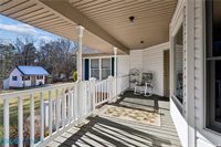 6253 Ark Road, Gloucester, VA 23061