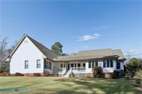 6253 Ark Road, Gloucester, VA 23061