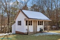 6253 Ark Road, Gloucester, VA 23061