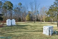 6253 Ark Road, Gloucester, VA 23061