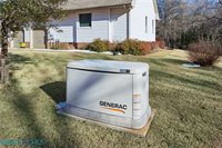 6253 Ark Road, Gloucester, VA 23061