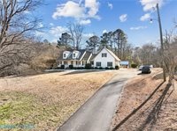 6253 Ark Road, Gloucester, VA 23061