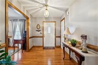 6253 Ark Road, Gloucester, VA 23061