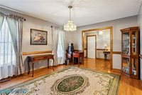 6253 Ark Road, Gloucester, VA 23061