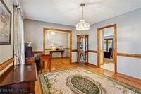 6253 Ark Road, Gloucester, VA 23061