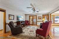 6253 Ark Road, Gloucester, VA 23061