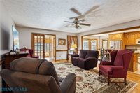 6253 Ark Road, Gloucester, VA 23061