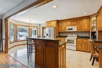 6253 Ark Road, Gloucester, VA 23061