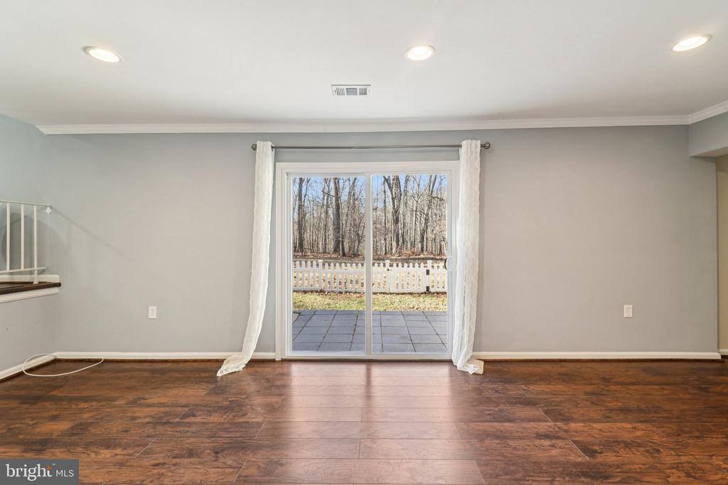 16920 Glen Oak Run, Rockville, MD 20855