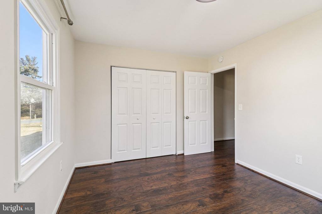 16920 Glen Oak Run, Rockville, MD 20855