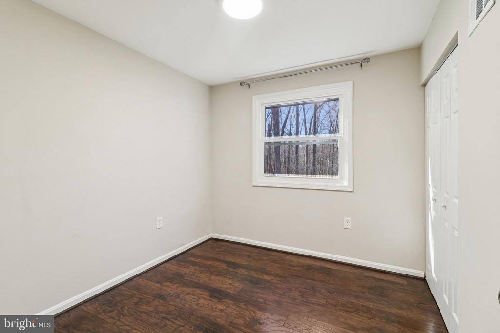 16920 Glen Oak Run, Rockville, MD 20855