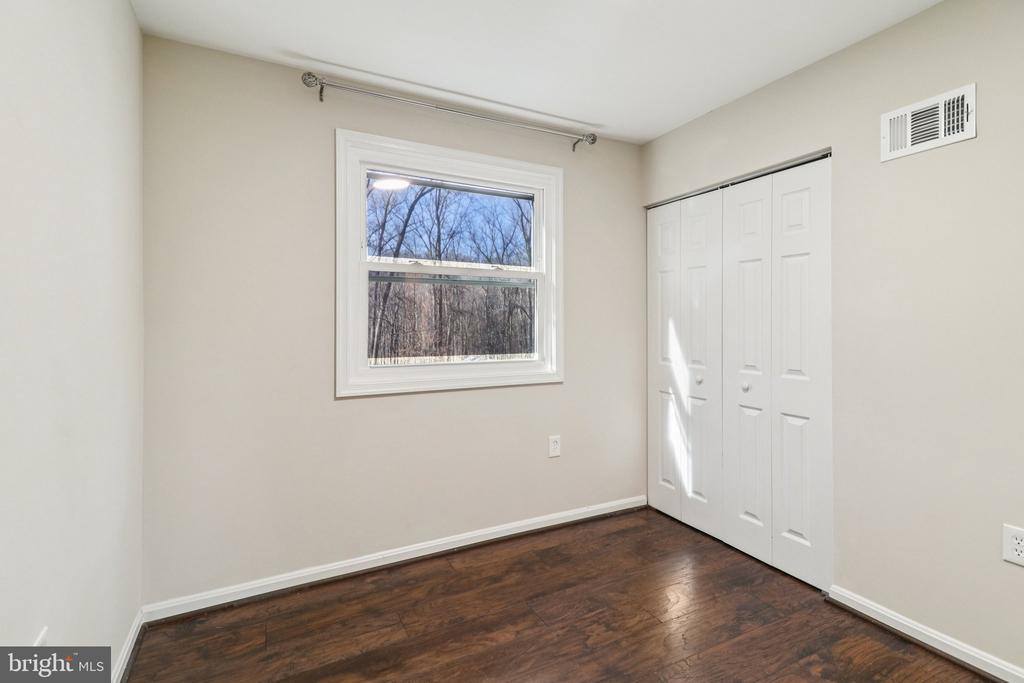 16920 Glen Oak Run, Rockville, MD 20855