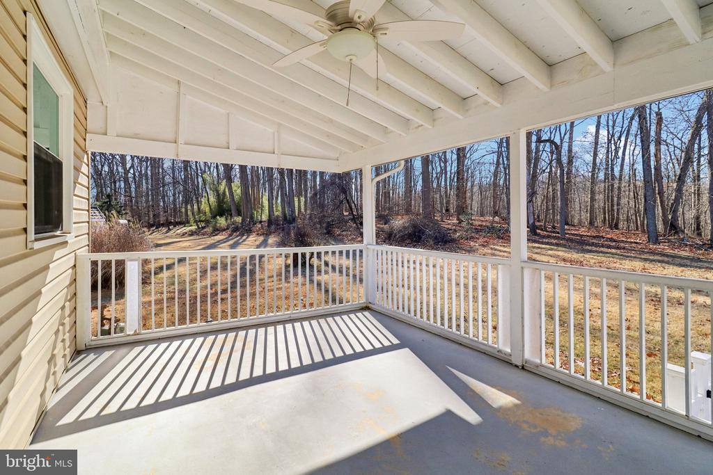 16920 Glen Oak Run, Rockville, MD 20855