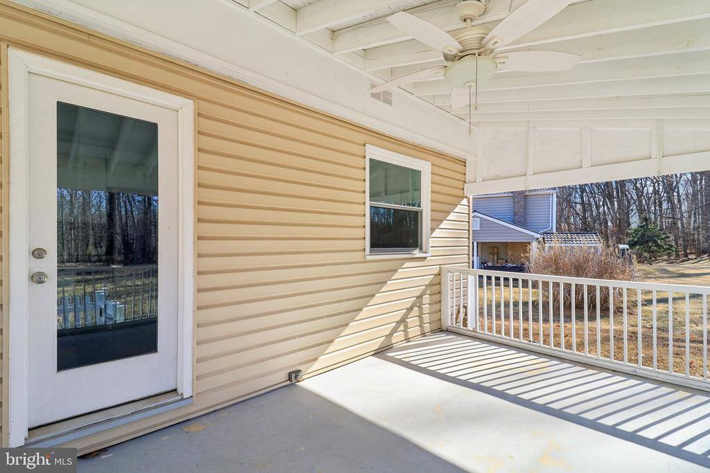 16920 Glen Oak Run, Rockville, MD 20855