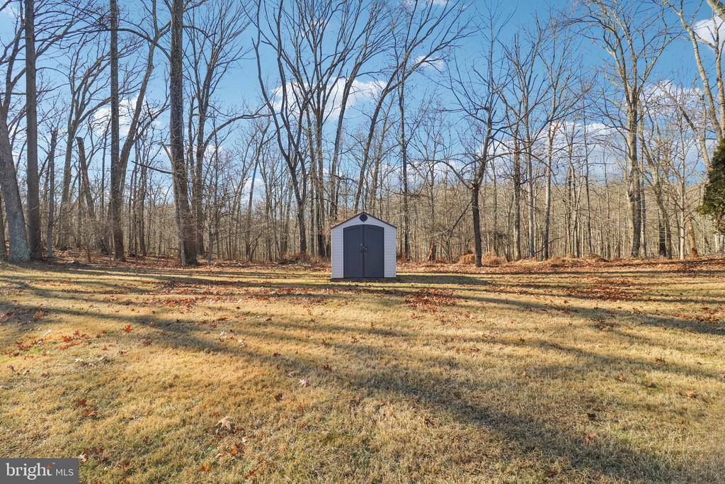 16920 Glen Oak Run, Rockville, MD 20855