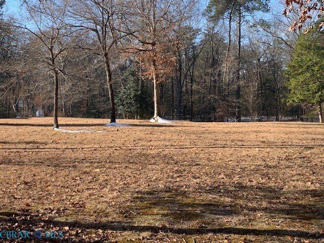 000 Ark Road, Gloucester, VA 23061