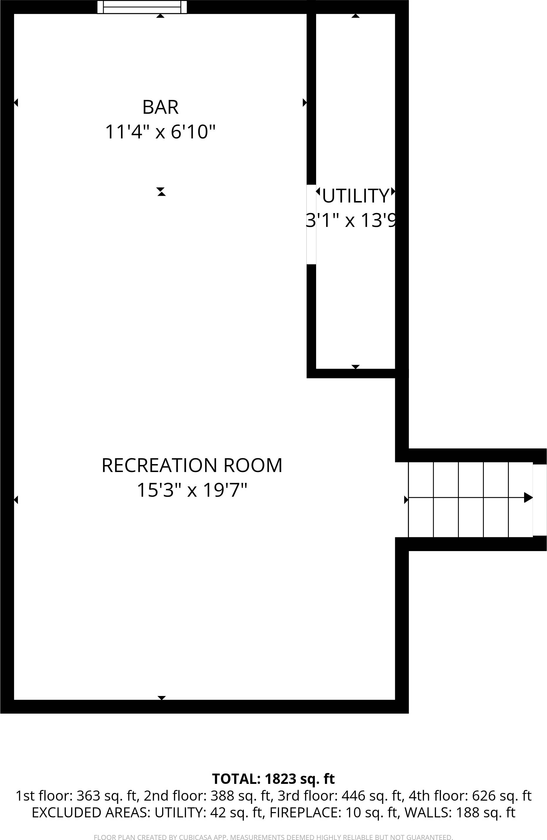 1627 Gryn Dr, Iowa City, IA 52246