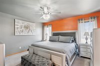 1627 Gryn Dr, Iowa City, IA 52246