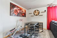 1627 Gryn Dr, Iowa City, IA 52246