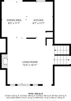 1627 Gryn Dr, Iowa City, IA 52246