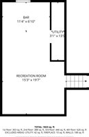 1627 Gryn Dr, Iowa City, IA 52246