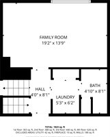 1627 Gryn Dr, Iowa City, IA 52246