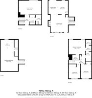 1627 Gryn Dr, Iowa City, IA 52246