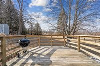 1627 Gryn Dr, Iowa City, IA 52246