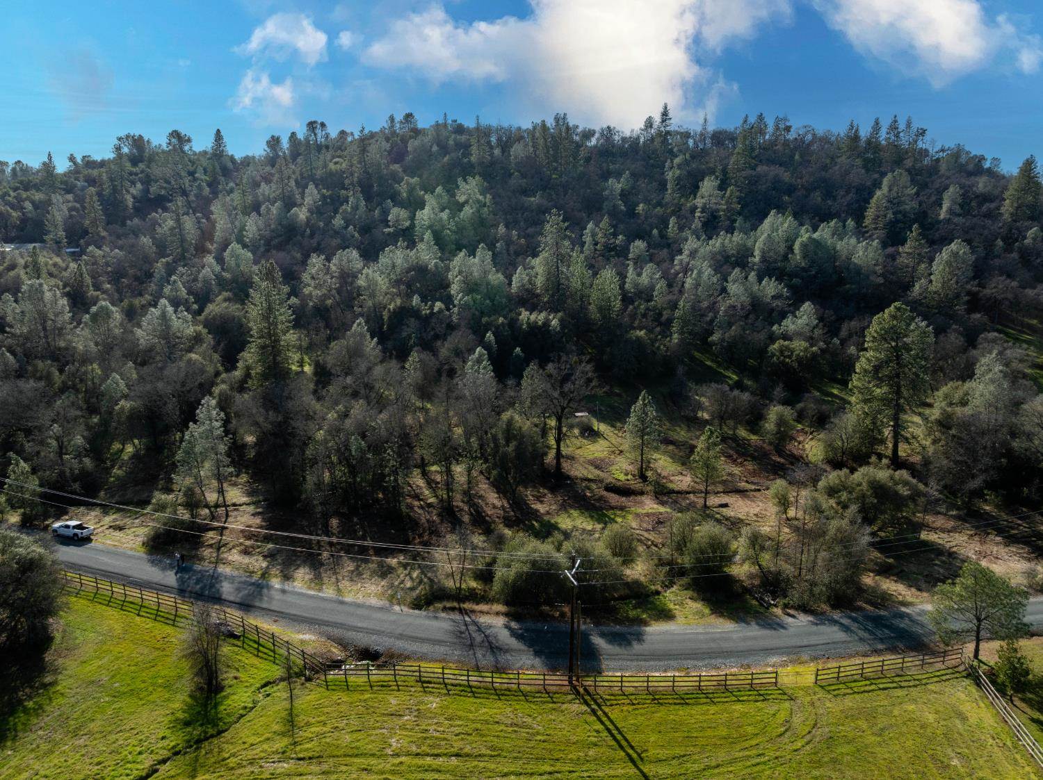 22130 Iron Horse Drive, Grass Valley, CA 95949