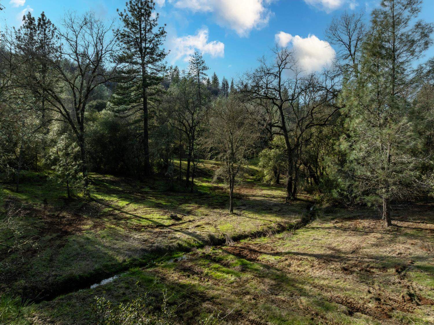 22130 Iron Horse Drive, Grass Valley, CA 95949