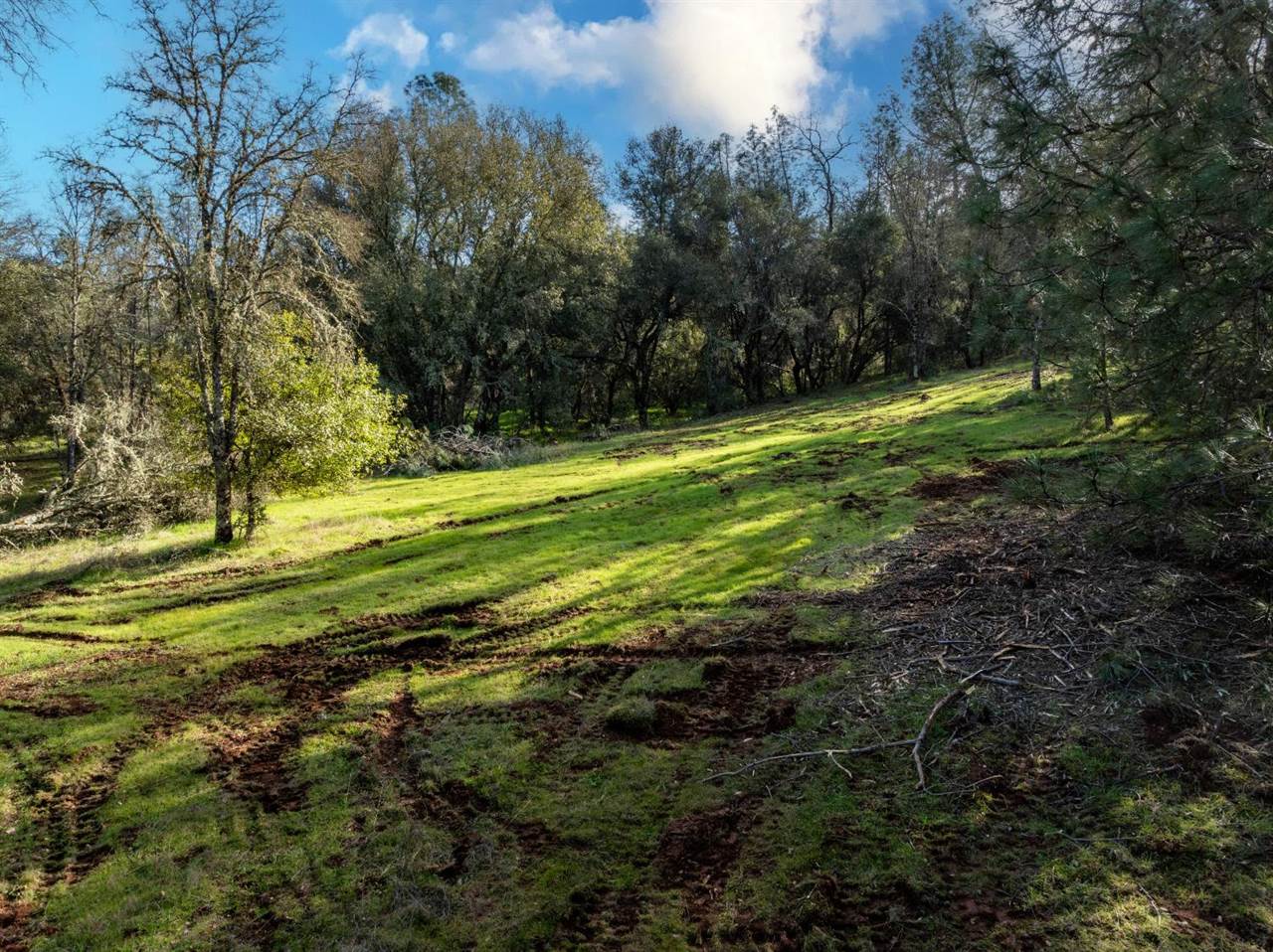 22130 Iron Horse Drive, Grass Valley, CA 95949