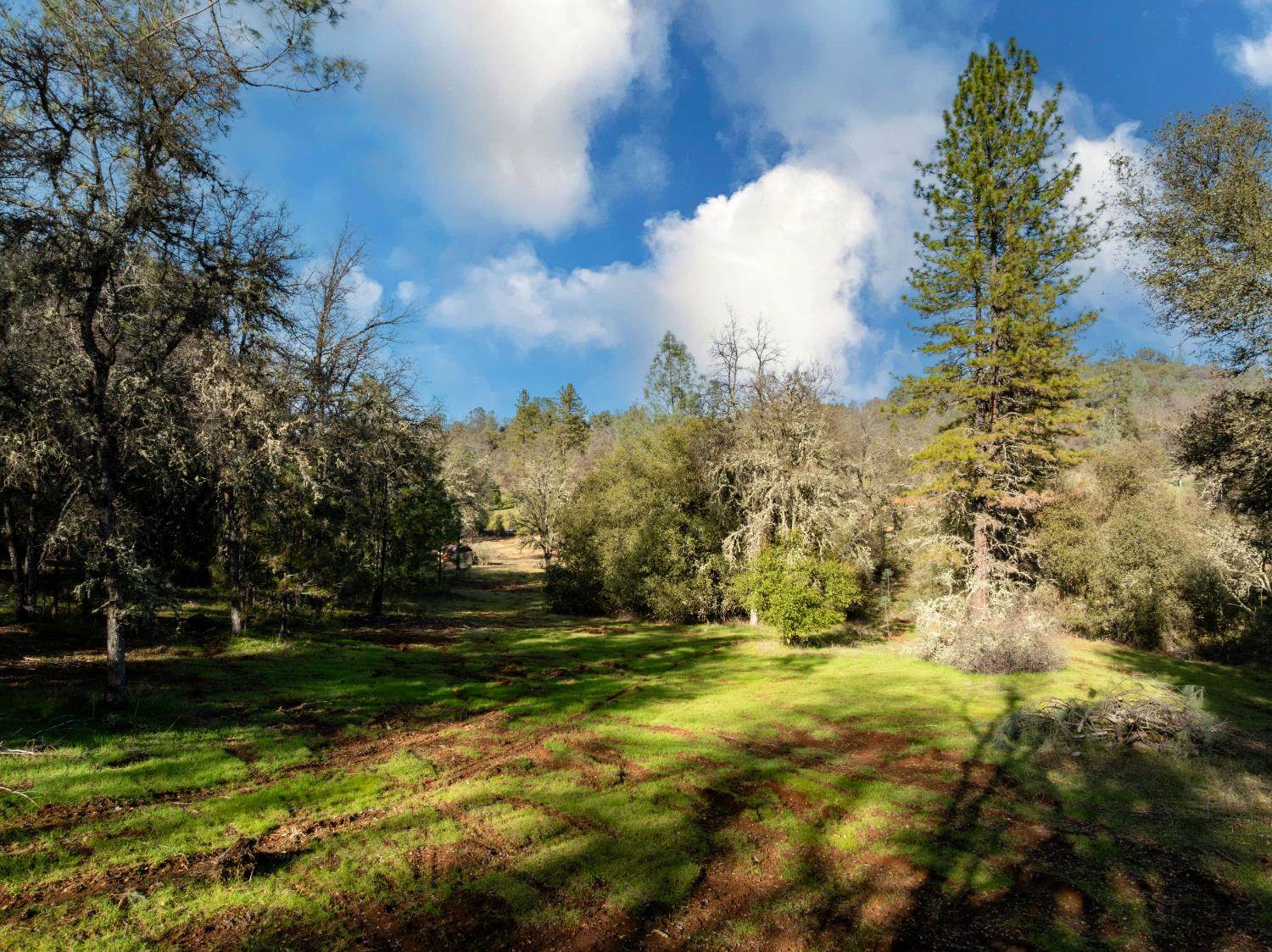 22130 Iron Horse Drive, Grass Valley, CA 95949
