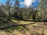 22130 Iron Horse Drive, Grass Valley, CA 95949