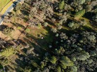 22130 Iron Horse Drive, Grass Valley, CA 95949
