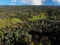 22130 Iron Horse Drive, Grass Valley, CA 95949